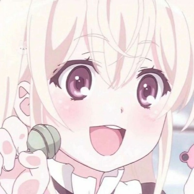 兽设自然元素结合FurryQQ群